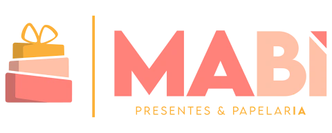 Mabi Presentes e Papelaria